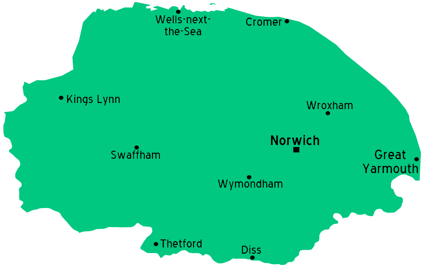 Norfolk_map-rev