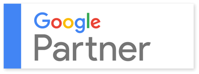 google-partner