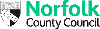 norfolk-country-council